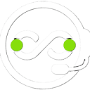 LimTC Virtual Assistant Services logo