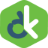 OkayRelax Virtual Assistant logo