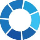 Ossisto Virtual Assistant logo