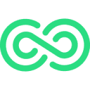 Belay Virtual Assistant: A Comprehensive Review for 2024 logo