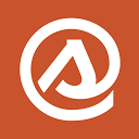 Smith.AI Virtual Assistant logo