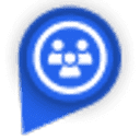 Virtual Staff PH logo