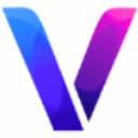 Virtuoso Assistant logo