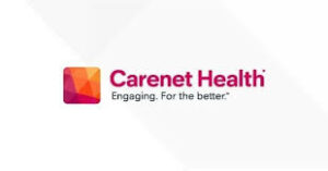 Carenet Health
