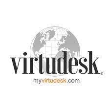 VirtuDesk